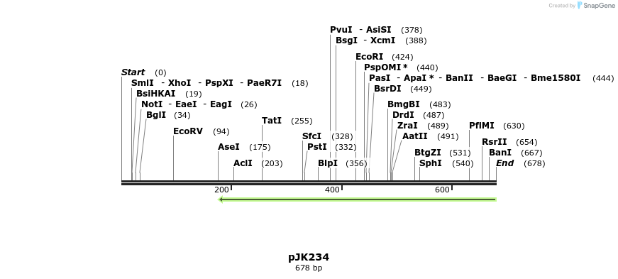 139886_map