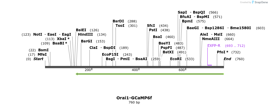 139887_map