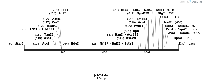 139927_map