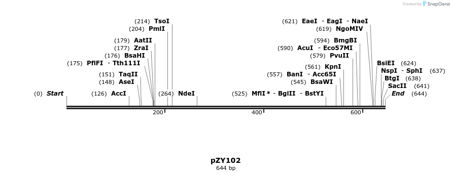139929_map