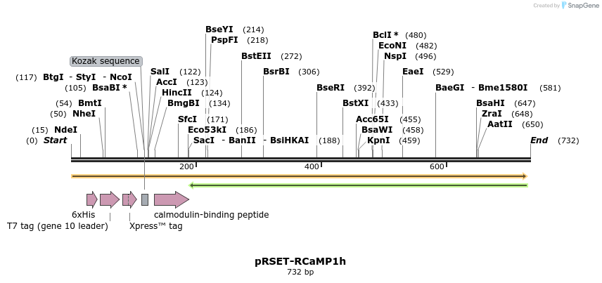 139949_map