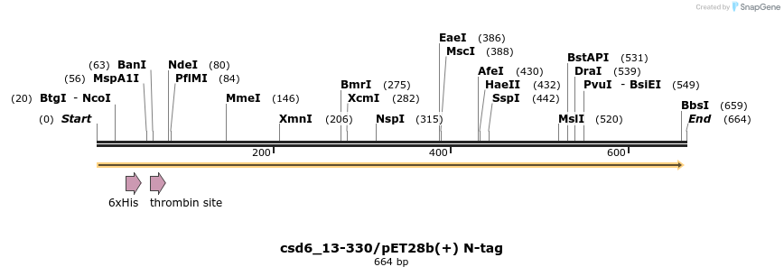 139967_map