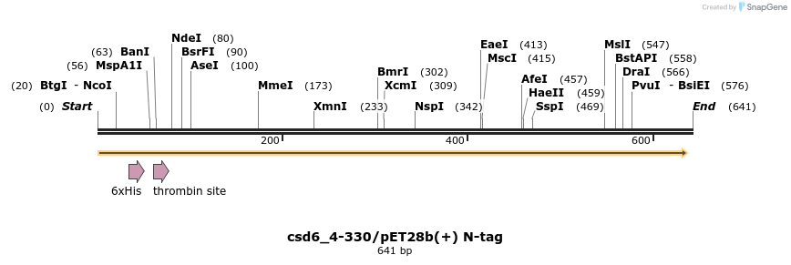 139968_map