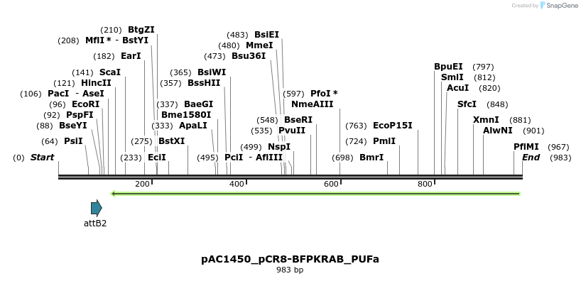 139973_map