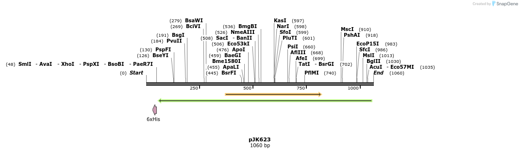 139983_map