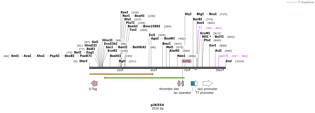 139986_map