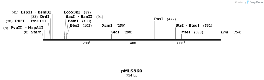 139995_map