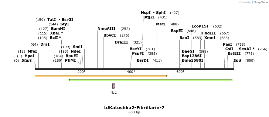 140007_map