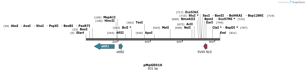140012_map