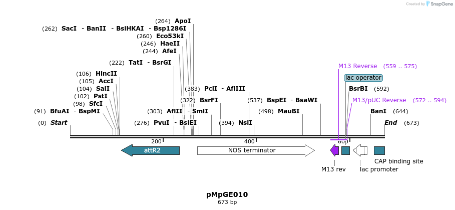 140013_map