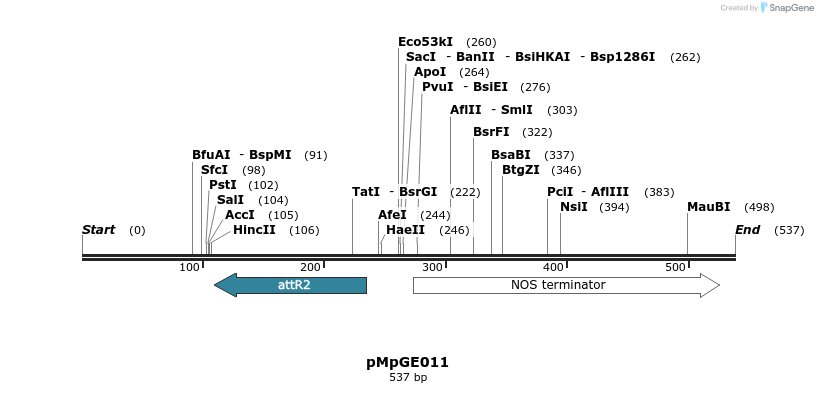 140018_map