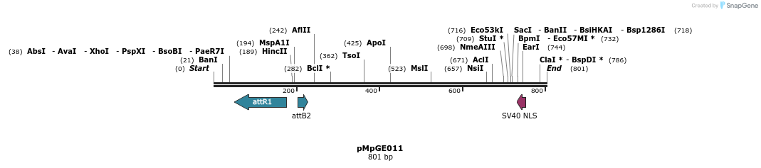 140020_map