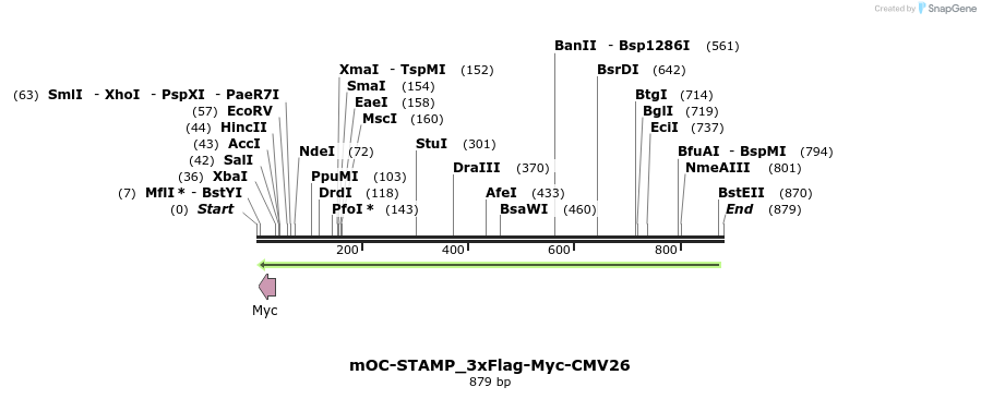 140028_map
