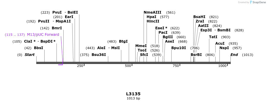 140034_map