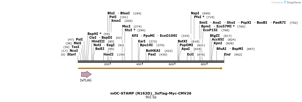 140041_map