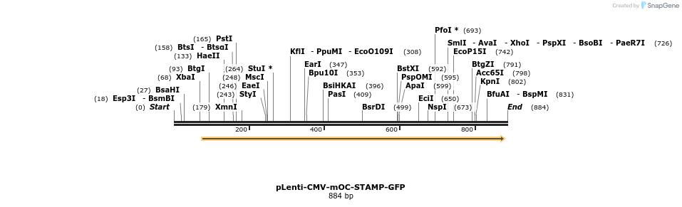 140045_map