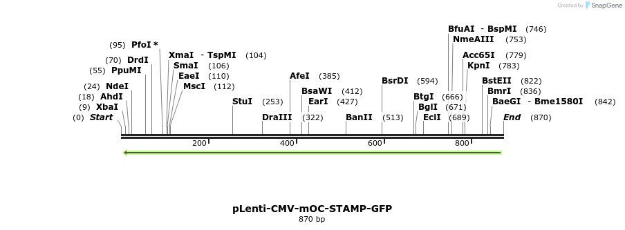 140047_map