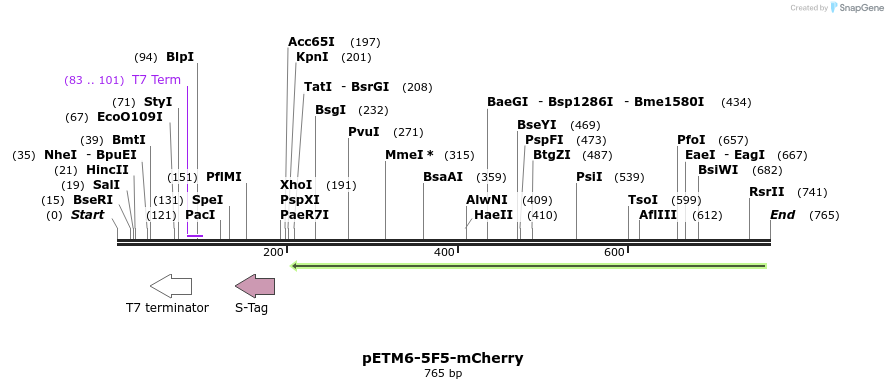 140048_map