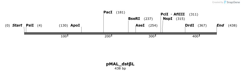 140049_map