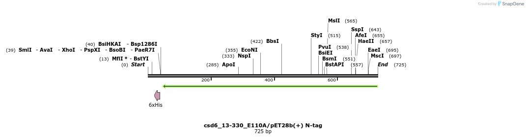 140066_map