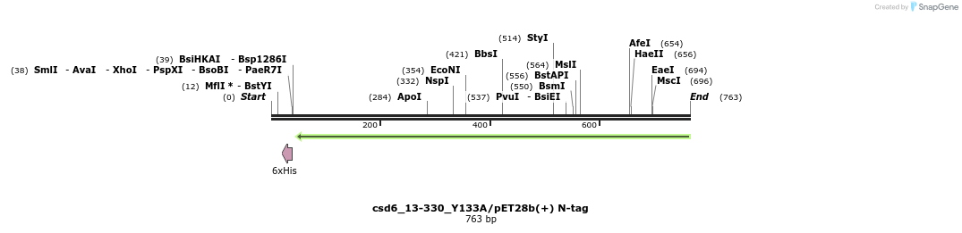 140073_map