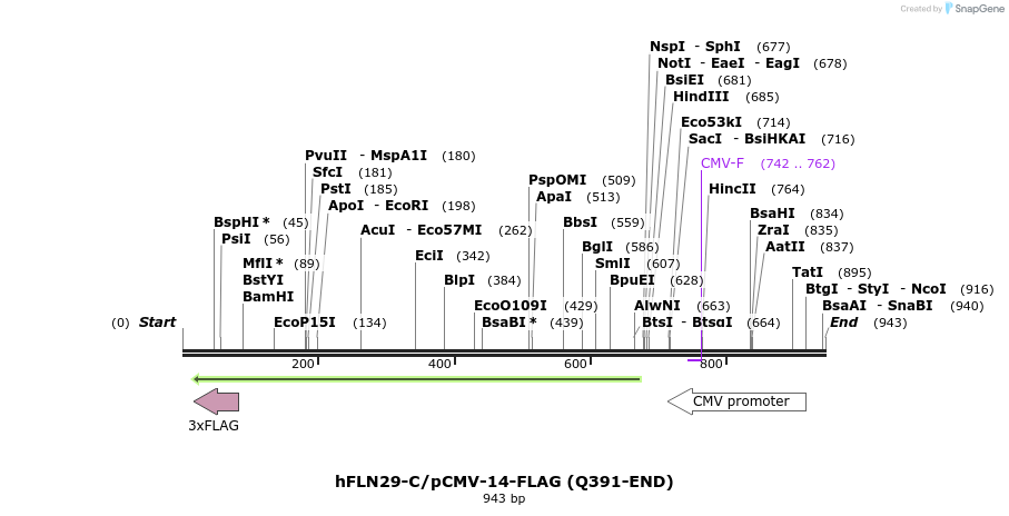 140084_map