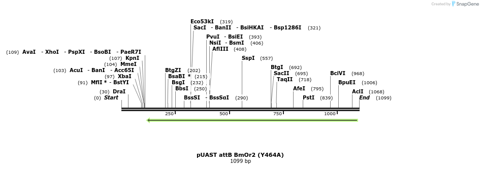 140095_map