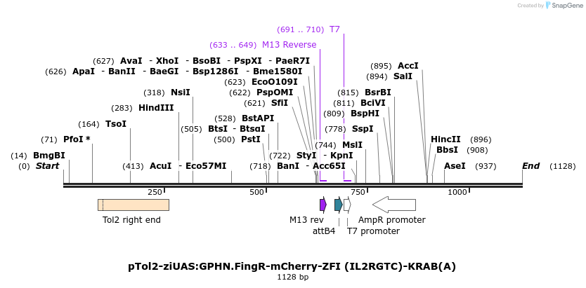 140099_map