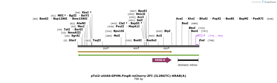 140100_map