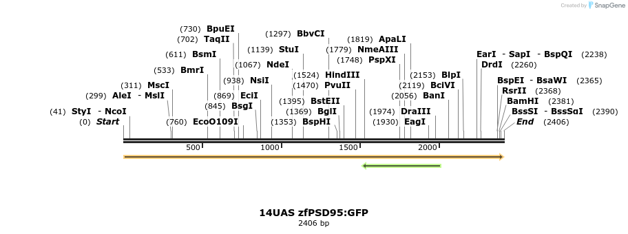 140127_map