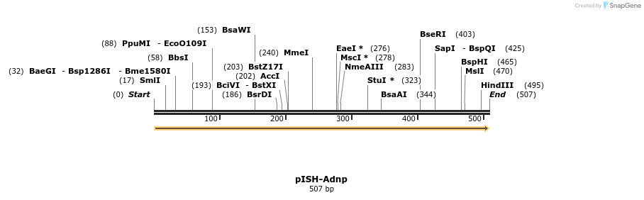 140136_map