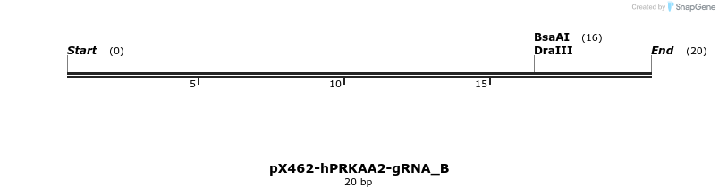 140211_map