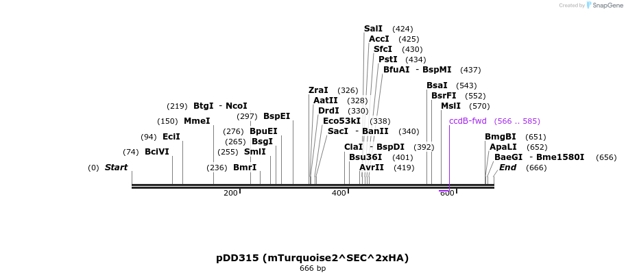 140212_map