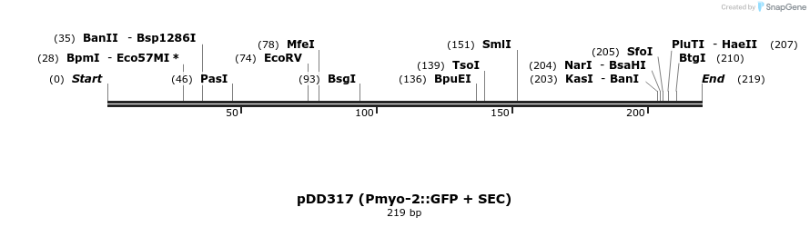 140214_map