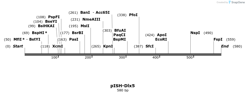 140220_map