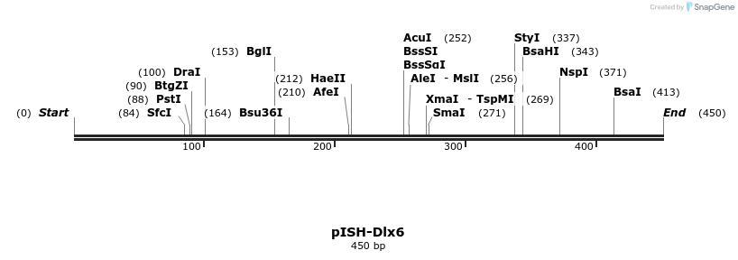 140221_map