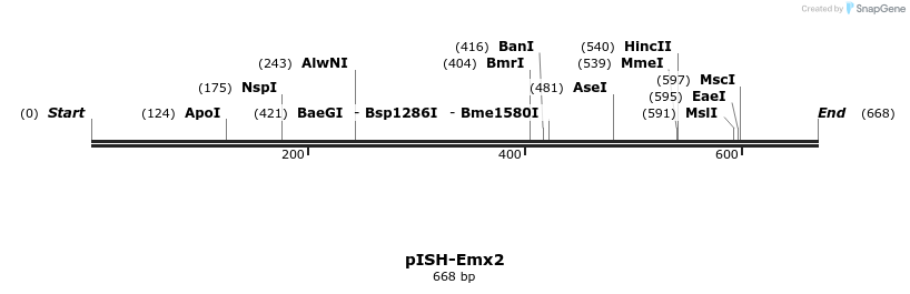 140222_map