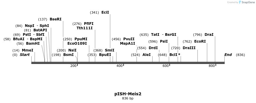 140225_map