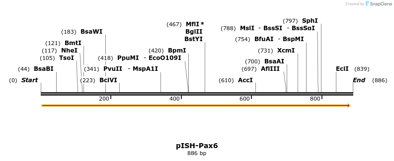 140226_map