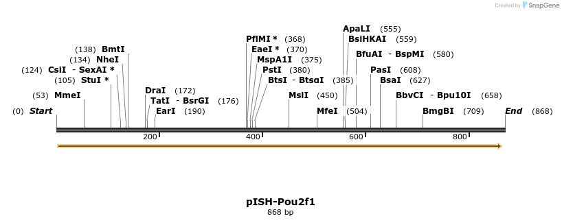 140231_map