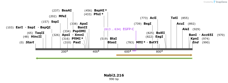 140300_map