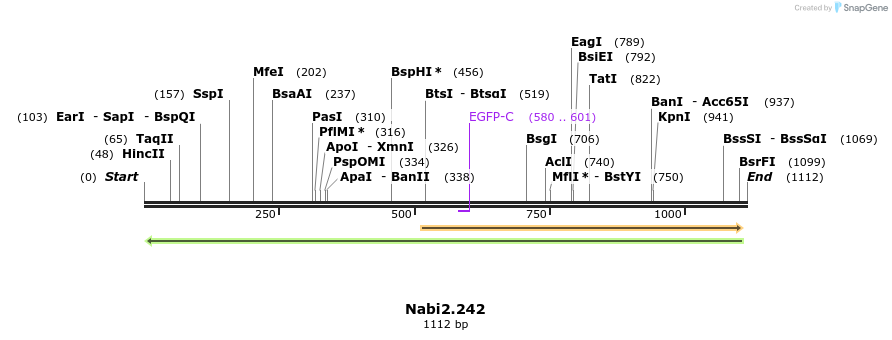 140309_map