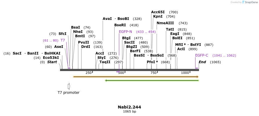 140310_map