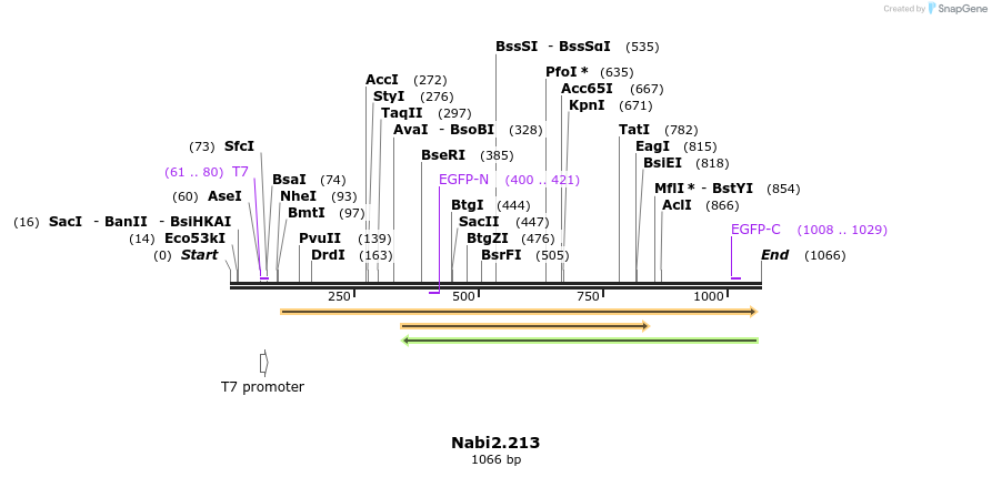 140313_map
