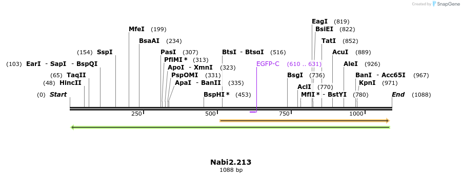 140315_map