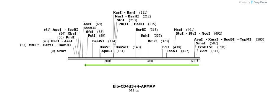 140331_map