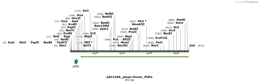 140333_map