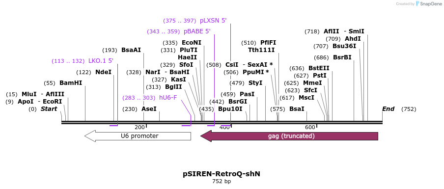 140343_map