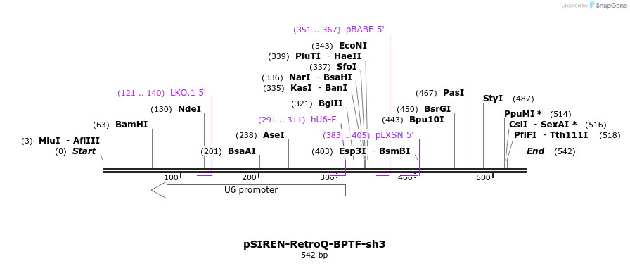 140345_map