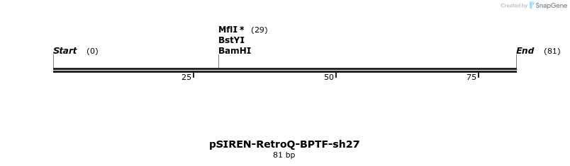 140346_map